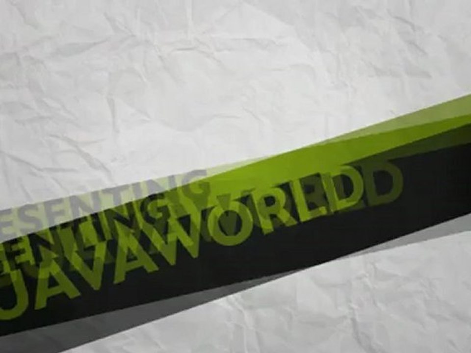 GuavaWorld Raises Funds On Indiegogo