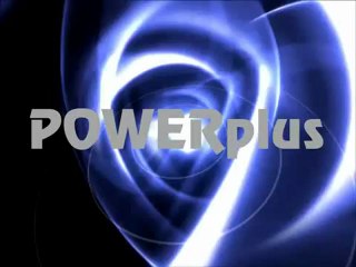 Thermomètre intérieur extérieur solaire Parrot