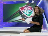 Globo Esporte 26-09-2012 Programa de quarta-feira