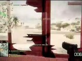 [NGT] BFBC2 The RUSH Playbook- Arica Harbor Part 2 by DCRU Colin