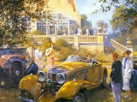 VOLKAN KONAK GURBET - Orhan Gencebay ile Bir Ömür 2012 Yeni albümünden - [Yüksek Kalite]