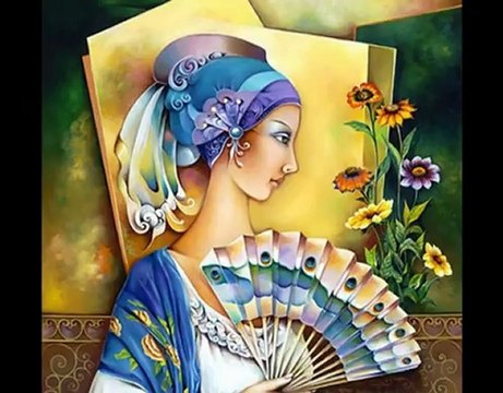 ŞEVVAL SAM KAHROLAYIM - Orhan Gencebay ile Bir Ömür 2012 Yeni albümünden - [Yüksek Kalite]