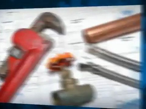 Perfection Plumbing & Drain Service