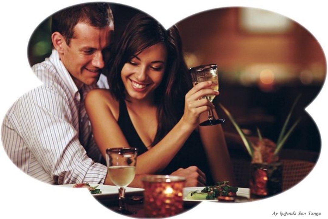 RAFET ELROMAN   BENİ BİRAZ ANLASAYDIN - Orhan Gencebay ile Bir Ömür 2012 Yeni albümünden -  [Yüksek Kalite]