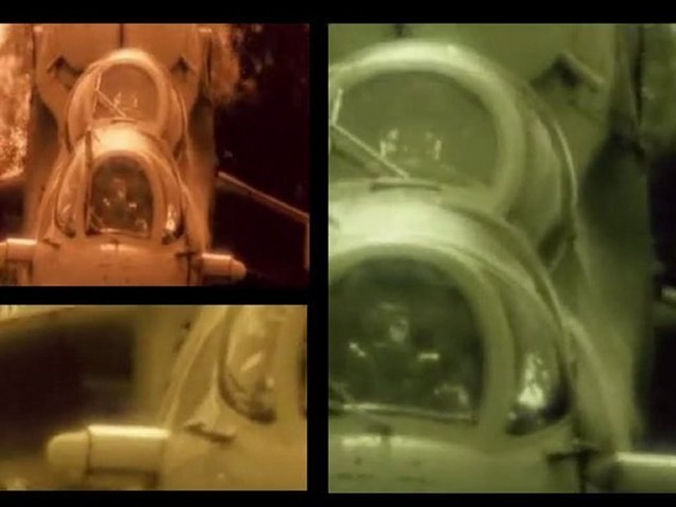 avalon @ mozinor 2002 remix archive