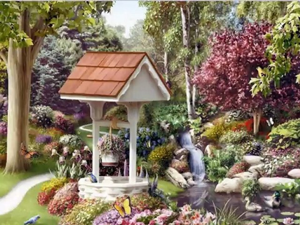 ZARA - DİLENCİ   Orhan Gencebay ile Bir Ömür 2012 Yeni albümünden - [Yüksek Kalite]