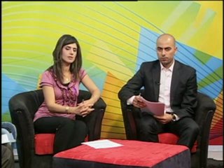 فلسطين هذا الصباح 26-9