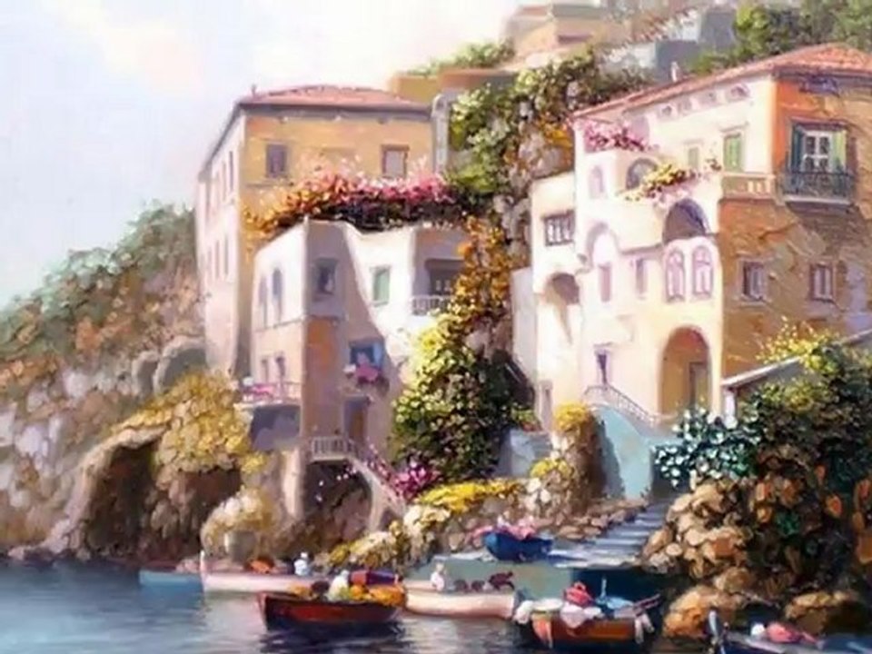 NUKET DURU   GİTTİDE GİTTİ - Orhan Gencebay ile Bir Ömür 2012 Yeni albümünden -  [Yüksek Kalite]