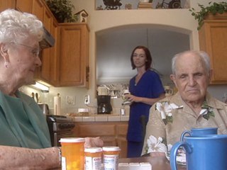 Bone Health Tips For Mature Adults