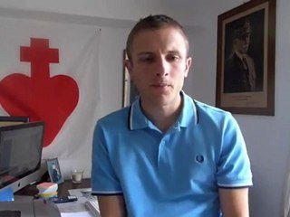 Attaque d'un supermarché casher à Sarcelles : Faut-il être juif ?