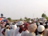 Nimaz Jnaza Video( Meajar Muhammad Amir Muhammadi Saifi) Duniya Pur Part 1 of 8