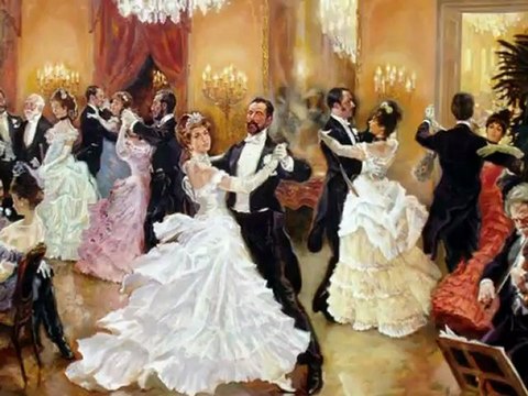 Ajda Pekkan - Severek Ayrılalım 2012 Orijinal Şarkı Orhan Gencebay İle Bir Ömür - [Yüksek Kalite]