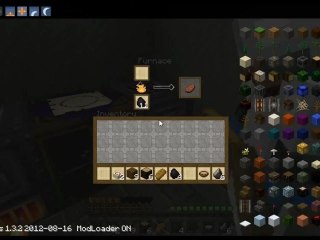 Minecraft: Legend of Soria, Ep.1 | Dumb and Dumber