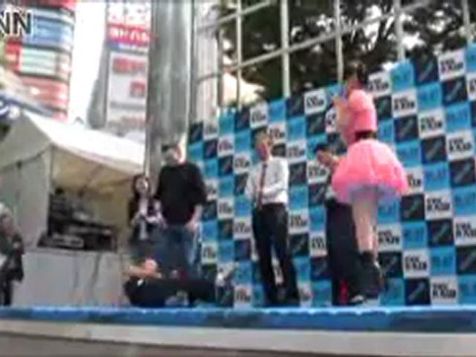 20120926 momoko_tsugunaga