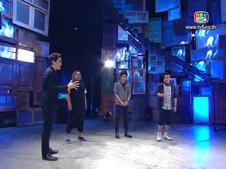 konaudphee20120926006