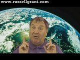 RussellGrant.com Video Horoscope Libra September Thursday 27th