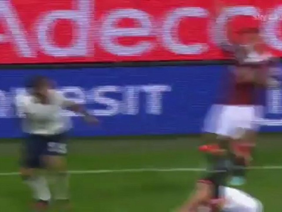 m 2-0 c tvgoals.net