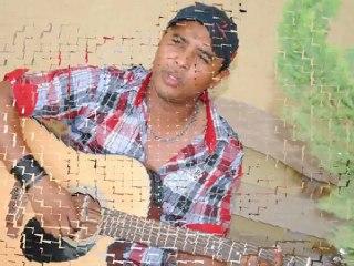 Music - Dia de Zueira - Vadduh Fernandes