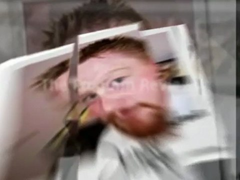 Does Perfect Publishing System Website Give Freebies?