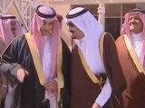 قصيدة سيرة وطن كلمات وأداء غانم الصبيخان إنتاج واخراج سامي بن سعيد