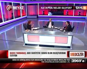 26.09.2012 MedCezir 5.Kısım