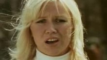 ABBA - SOS