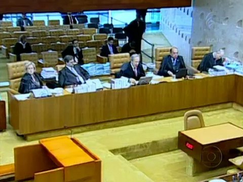 Jornal Nacional 26-09-2012 Edição de quarta-feira