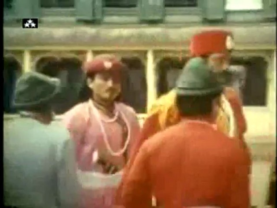 basanti 2