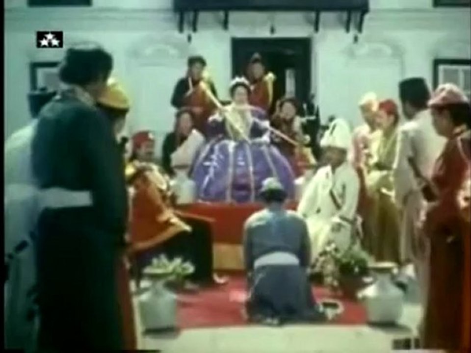 basanti 3