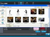 DVD作成：デジカメでとった動画をDVDに書き込む方法