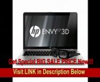 HP Envy 17-3290NR 17.3-Inch 3D Laptop (Silver) FOR SALE