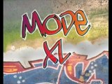 Mode XL-Biri Beni Sustursun