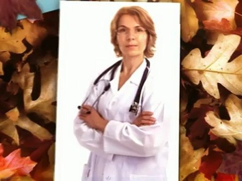 Heroin Detox Centers in North Carolina