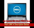 Dell XPS X14Z-6923SLV 14-Inch Laptop (Elemental Silver) REVIEW