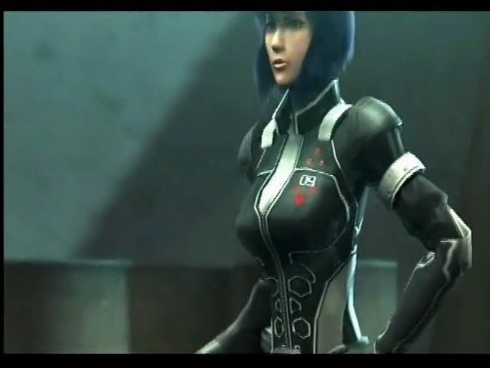 ghost in the shell redo_0002