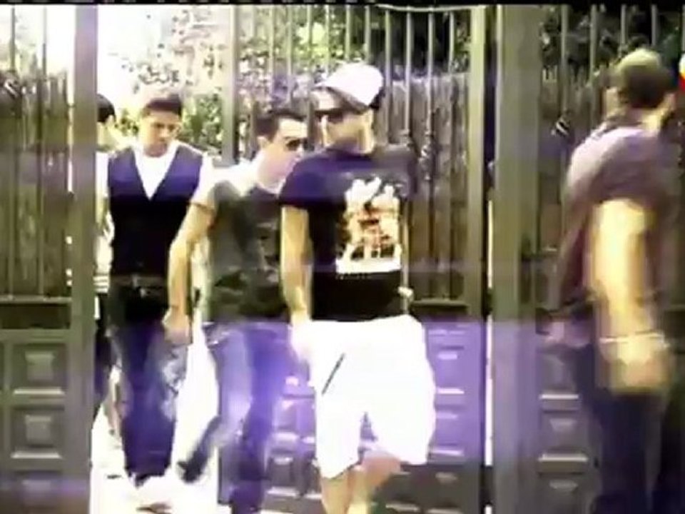 1ª parte punto pelota 26 de septiembre de 2012