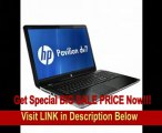 HP Pavilion dv6t QE Laptop - Windows 7 Professional, Intel i7-3610QM 2.3 GHz, 12GB Memory, 1TB HDD, 1GB GT 630M Graphics, Blu-ray Player, 15.6 HD Screen REVIEW