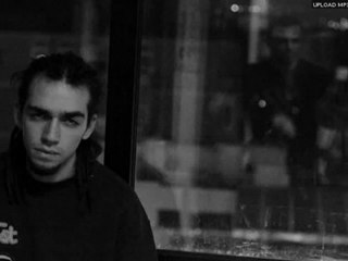 Ais Ezhel - Niyet Hiphop