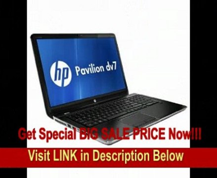 BEST BUY HP Pavilion dv6t QE Laptop - Windows 7 Professional, Intel i7-3610QM 2.3 GHz, 12GB Memory, 1TB HDD, 1GB GT 630M Graphics, Blu-ray Player, 15.6 HD Screen