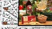 Gift Baskets, Wine Gift Baskets, Corporate Gift Baskets and more at Giftbasketsmaker.com