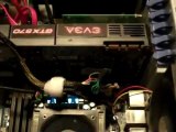 A Tour Inside My (Upgraded) Gaming PC