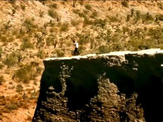 Josh Tatum's 'Everything I Need' – A Soulful Journey into Nature 🎶