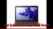 Sony Vaio SV-E 14 Series 14-inch Notebook 256GB SSD 16GB RAM (Intel Core i7-3820QM 3rd generation processor - 2.70GHz with TURBO BOOST to 3.70GHz, 16 GB RAM, 256 GB SSD Hard Drive, Blu-Ray, 14 LED Backlit WIDESCREEN display, Windows 7) Laptop PC FOR SALE