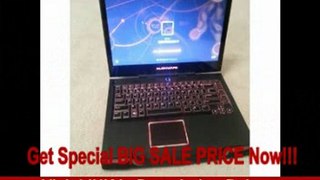 BEST PRICE Alienware M14X 14 Laptop (2.0 GHz Intel Core i7-2630QM Processor, 8 GB RAM, 750 GB Hard Drive, Windows 7 Home Premium 64-bit) Black