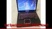 Alienware M14X 14 Laptop (2.0 GHz Intel Core i7-2630QM Processor, 8 GB RAM, 750 GB Hard Drive, Windows 7 Home Premium 64-bit) Black REVIEW