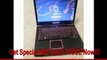 BEST BUY Alienware M14X 14 Laptop (2.0 GHz Intel Core i7-2630QM Processor, 8 GB RAM, 750 GB Hard Drive, Windows 7 Home Premium 64-bit) Black