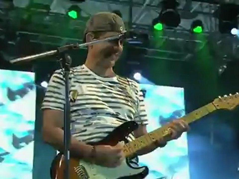 Live - Asa de Águia - Dia do Asa - YouTube Carnaval 2012