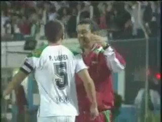 São Paulo cede empate à LDU de Loja no Equador