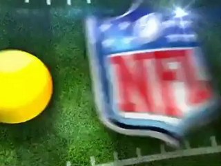 Are Locked-Out NFL Refs Close to Return?