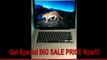 BEST BUY Apple MacBook Pro MD318LL/A 15.4-Inch Laptop (OLD VERSION)